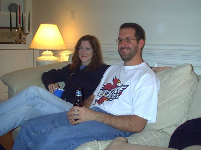 ../pictures/after_the_wedding_party4.jpg