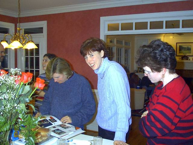 ../pictures/after_the_wedding_party7.jpg