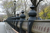 Central_Park29.jpg