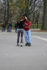 Central_Park35.jpg