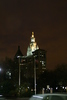 NYC_by_night7.jpg