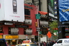 Times_Square1.jpg