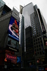 Times_Square24.jpg