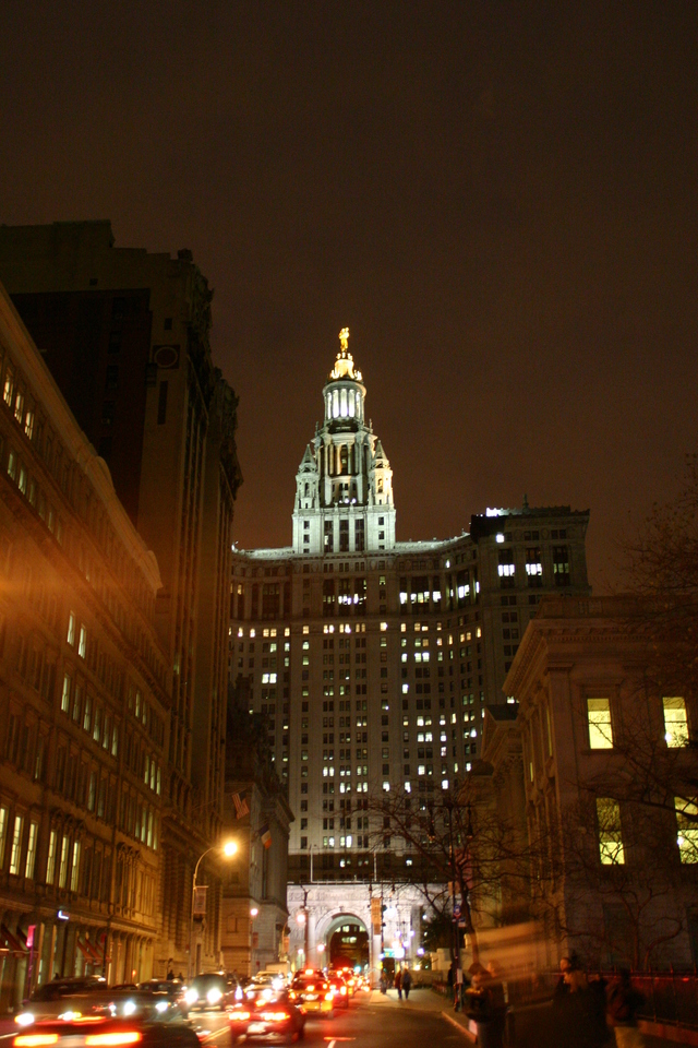 ../pictures/NYC_by_night10.jpg
