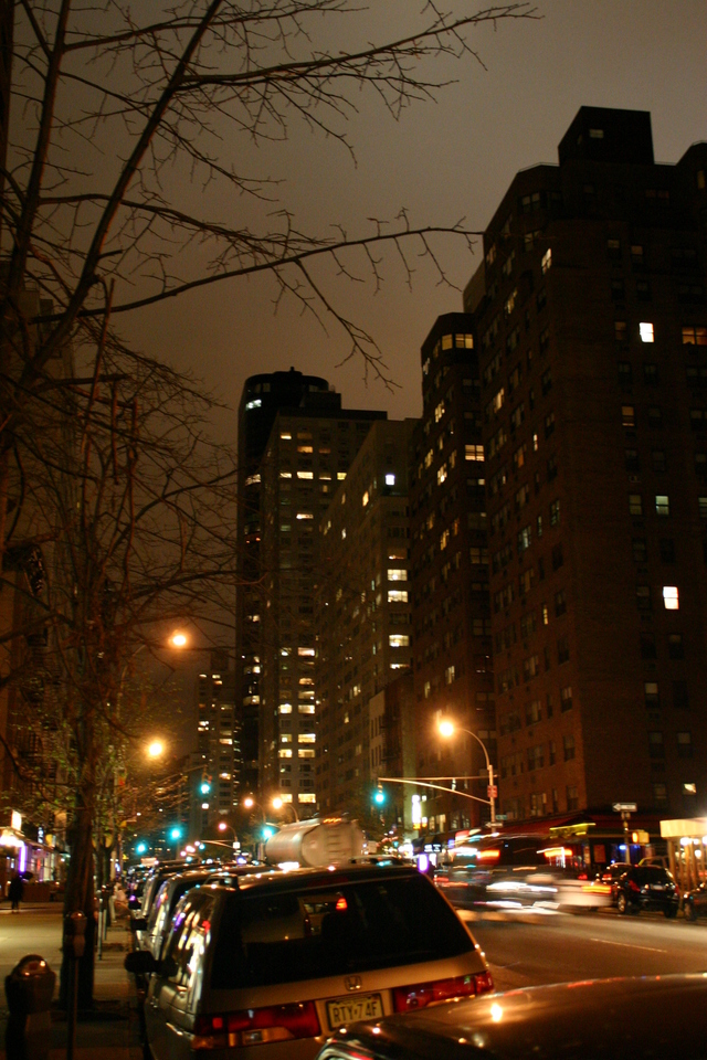 ../pictures/NYC_by_night26.jpg