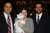 Baptising_Andrew_in_NYC15.jpg