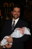 Baptising_Andrew_in_NYC18.jpg