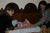 Baptising_Andrew_in_NYC48.jpg
