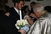 Baptising_Andrew_in_NYC69.jpg