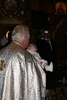 Baptising_Andrew_in_NYC73.jpg