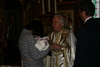 Baptising_Andrew_in_NYC74.jpg