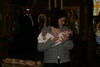 Baptising_Andrew_in_NYC75.jpg