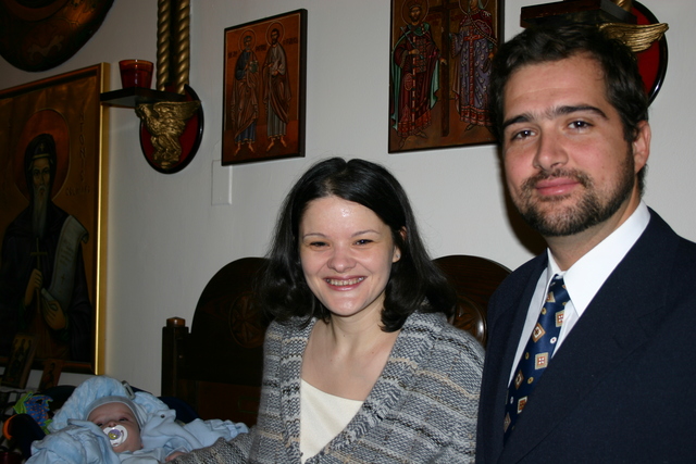 ../pictures/Baptising_Andrew_in_NYC10.jpg