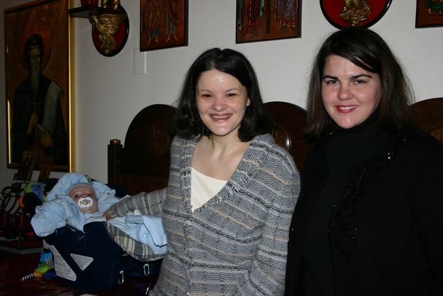 ../pictures/Baptising_Andrew_in_NYC11.jpg