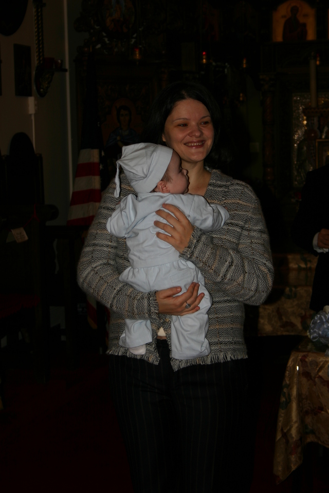 ../pictures/Baptising_Andrew_in_NYC14.jpg