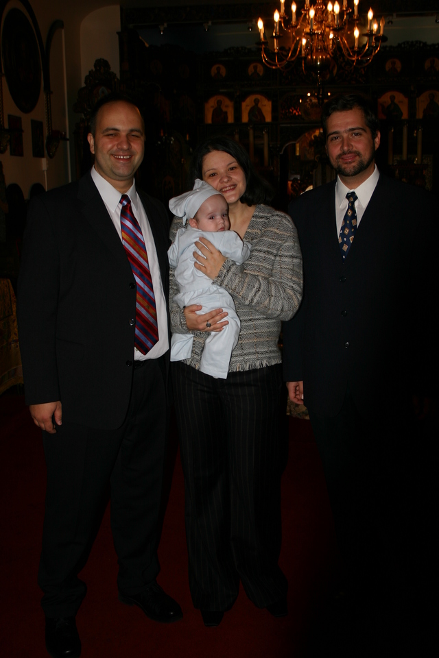 ../pictures/Baptising_Andrew_in_NYC16.jpg