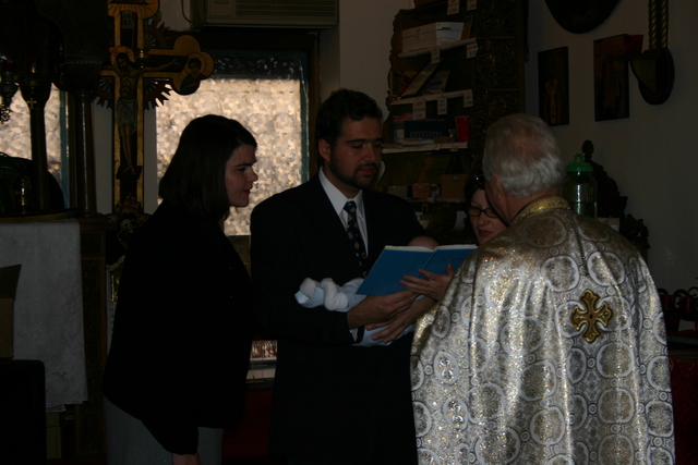 ../pictures/Baptising_Andrew_in_NYC36.jpg