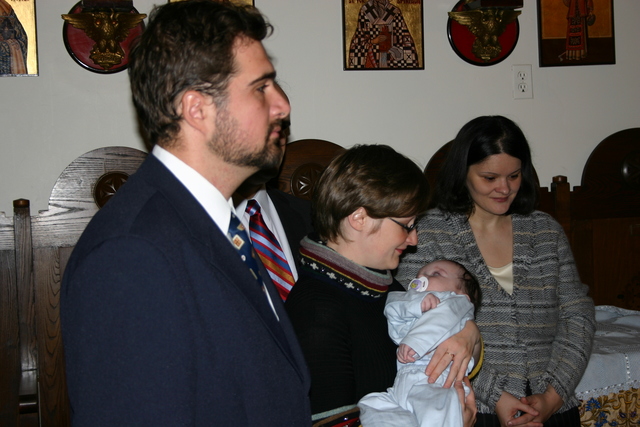 ../pictures/Baptising_Andrew_in_NYC42.jpg