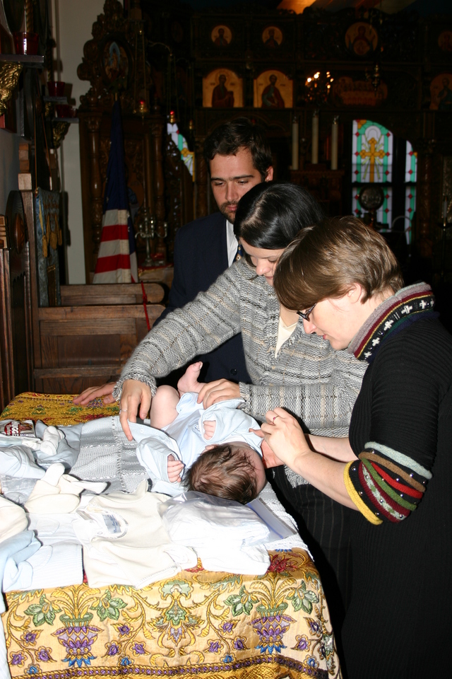 ../pictures/Baptising_Andrew_in_NYC44.jpg
