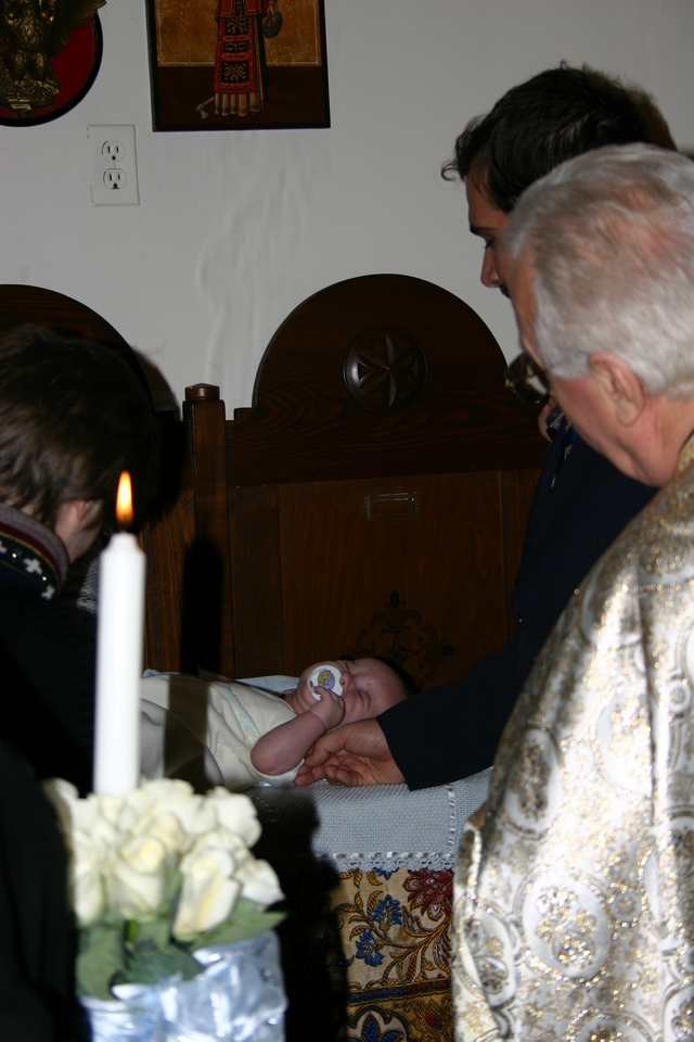 ../pictures/Baptising_Andrew_in_NYC60.jpg