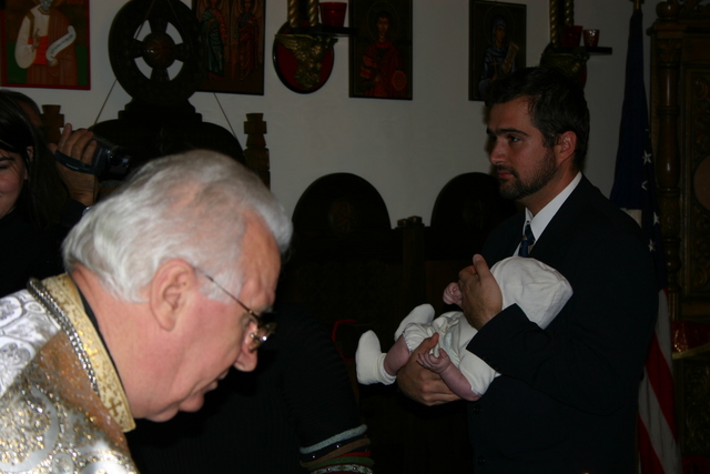 ../pictures/Baptising_Andrew_in_NYC61.jpg