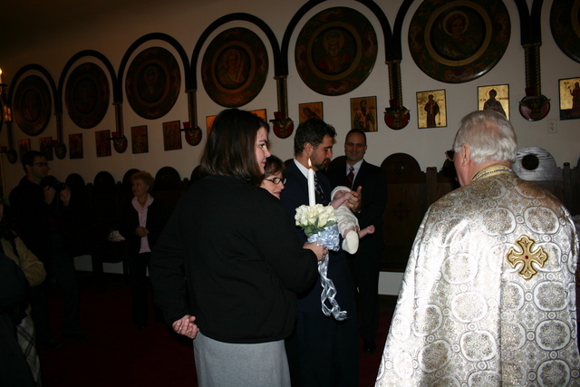../pictures/Baptising_Andrew_in_NYC64.jpg