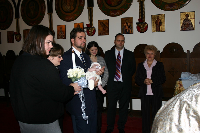 ../pictures/Baptising_Andrew_in_NYC71.jpg