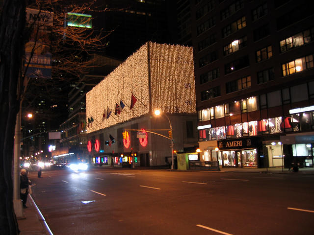 ../pictures/Bloomingdale_by_night.jpg