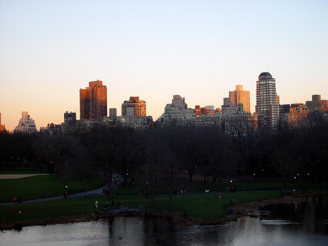 ../pictures/Central_Park17.jpg