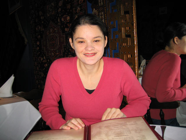 ../pictures/Laura9.jpg