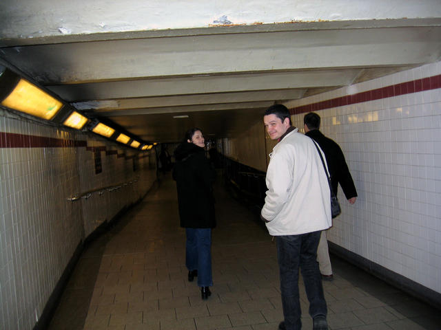 ../pictures/beautiful_NY_metro.jpg