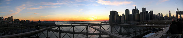 ../pictures/downtown_panorama.jpg