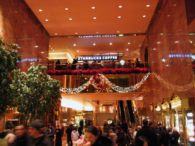 ../pictures/inside_Trump_tower.jpg