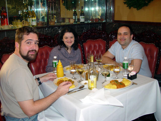 ../pictures/romanian_restaurant.jpg