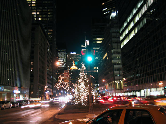 ../pictures/street_by_night.jpg