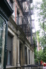 Old_and_new_in_NYC7.jpg