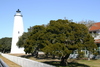 Ocracoke_lighthouse14.jpg