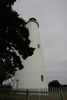 Ocracoke_lighthouse17.jpg