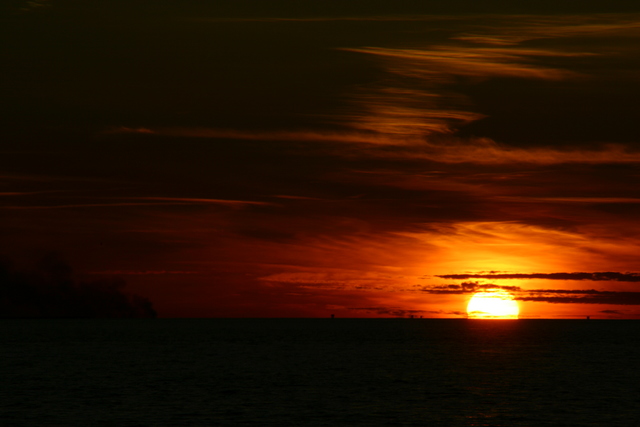 ../pictures/Silver_lake_sunset16.jpg