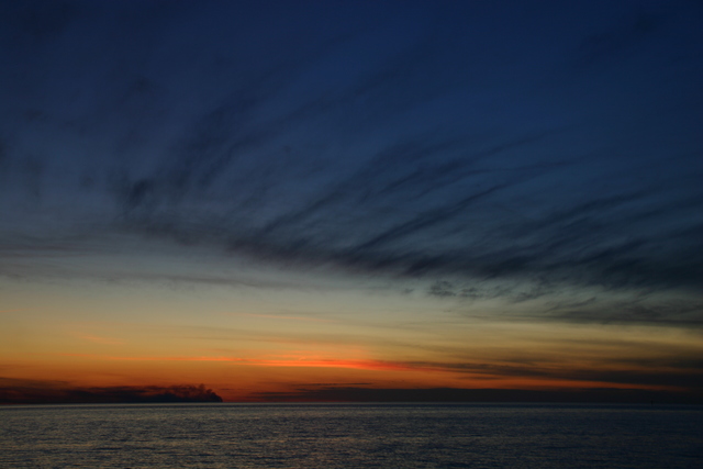 ../pictures/Silver_lake_sunset29.jpg
