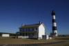 Boddie_Island_lighthouse4.jpg