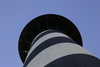 Hatteras_Island_lighthouse14.jpg