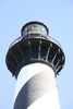 Hatteras_Island_lighthouse8.jpg