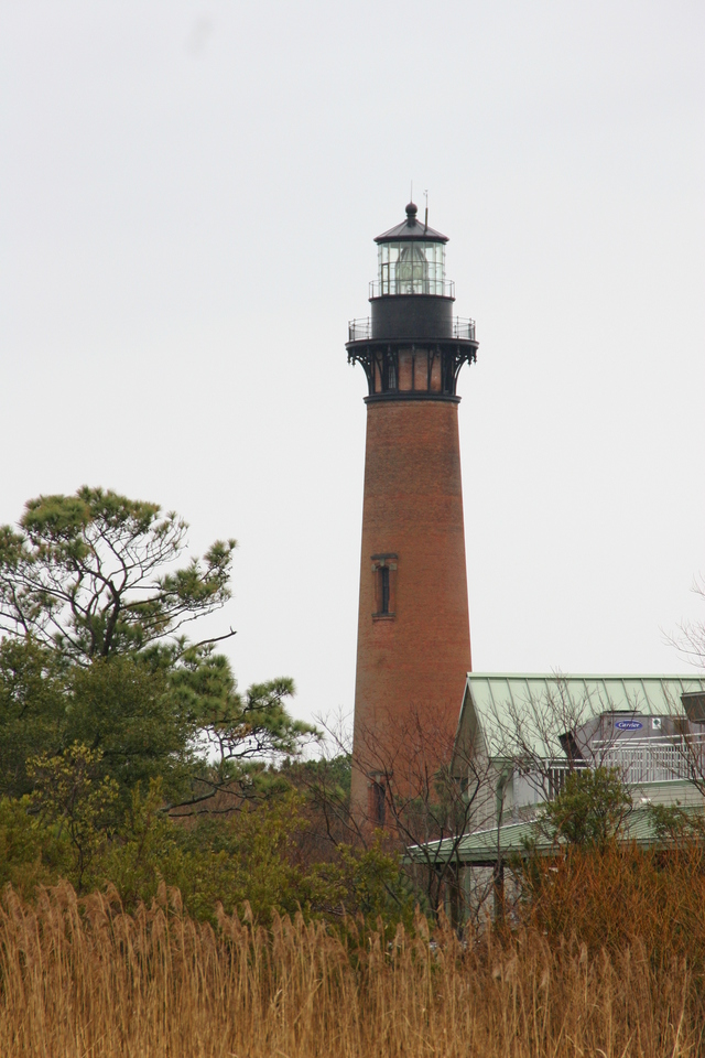 ../pictures/Currituck_Island_lighthouse4.jpg
