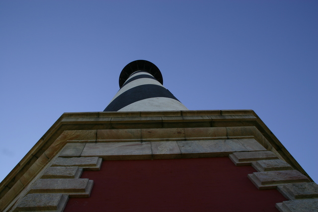 ../pictures/Hatteras_Island_lighthouse13.jpg