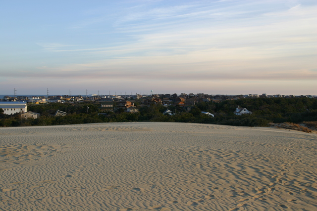 ../pictures/Kitty_Hawk_dune_at_sunset10.jpg
