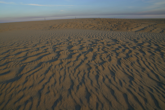 ../pictures/Kitty_Hawk_dune_at_sunset12.jpg