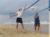 volleyball4.jpg