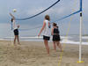 volleyball5.jpg