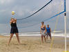 volleyball6.jpg